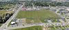 1327 Ammon Park Way photo